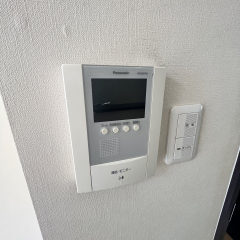 novelのセキュリティ