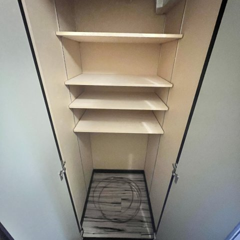novelの収納