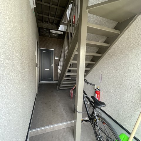 novelのその他