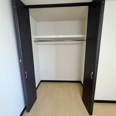 novelの収納