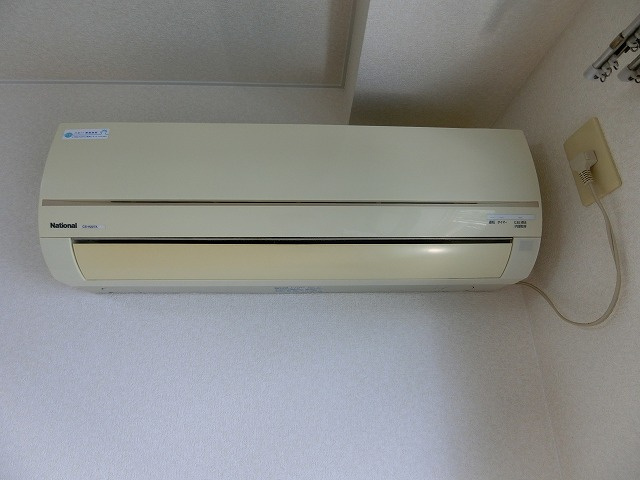 【設備】 | スラン76