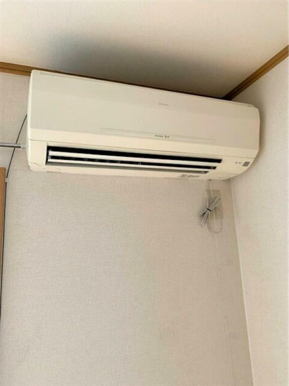 【設備】