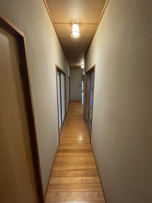 【その他】 | 合志市御代志戸建