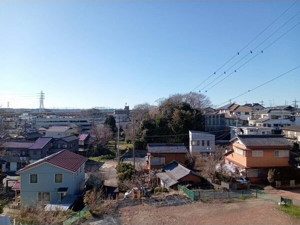 ヴィラカミヒコ　　刈谷市近郊の賃貸ならクラスホーム刈谷店の周辺