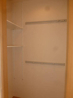 【その他】 | エリンコート | 206ｸﾛｰｾﾞｯﾄ