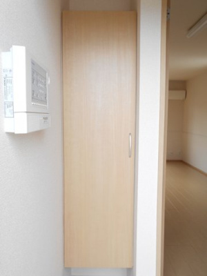 【その他】 | エリンコート