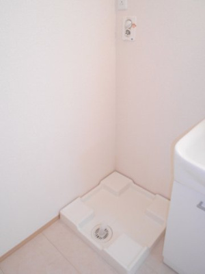 【設備】 | エリンコート