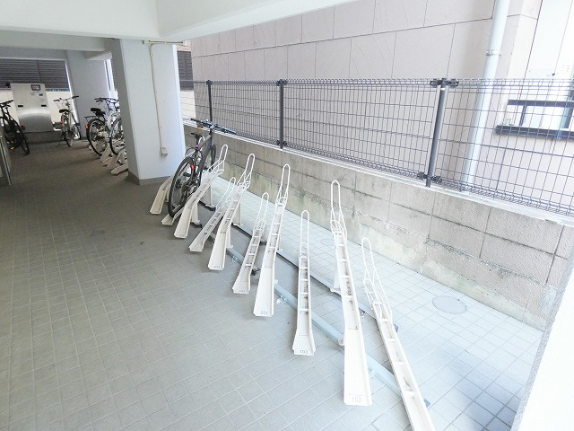 EIGHTY-EIGHT・Hinoのその他