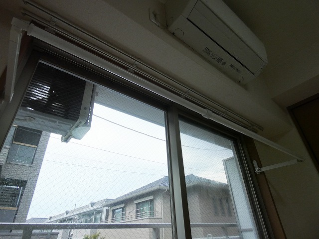 EIGHTY-EIGHT・Hinoの設備