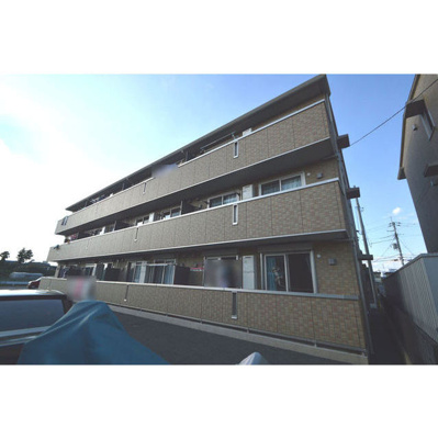 【外観】 | エクセルコートＦ | エクセルコートＦ