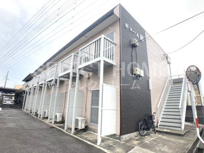 【展望】 | ボヌール絆