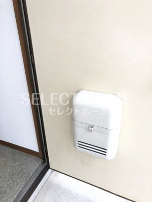 【その他】 | ボヌール絆