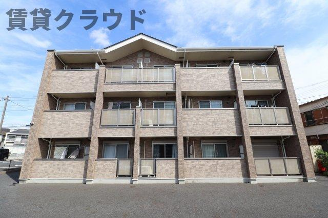 エスペランス