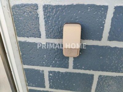 【セキュリティ】 | 皆川ハイツ