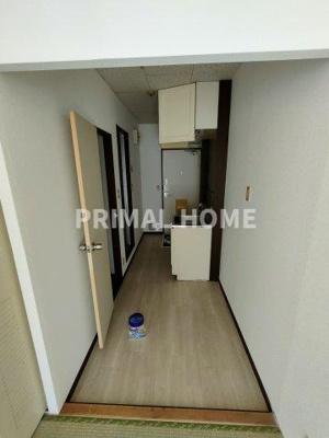 【その他】 | 皆川ハイツ