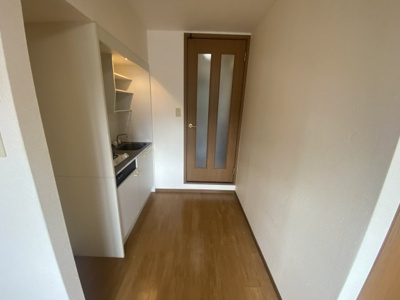 【キッチン】 | Hatch明石