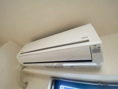 【設備】 | Hatch明石