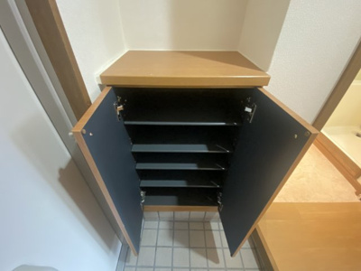 【収納】 | Hatch明石