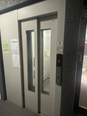 【その他共用部分】 | Hatch明石