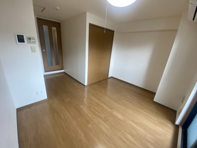 【居間・リビング】 | Hatch明石