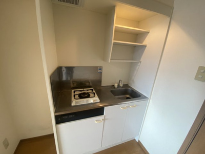 【キッチン】 | Hatch明石