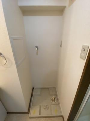 【その他】 | Hatch明石