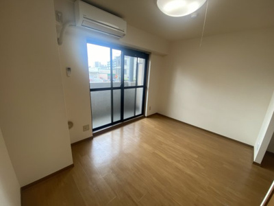 【寝室】 | Hatch明石