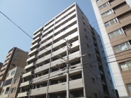 エスリード上本町北の画像