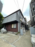 Allee平松の画像