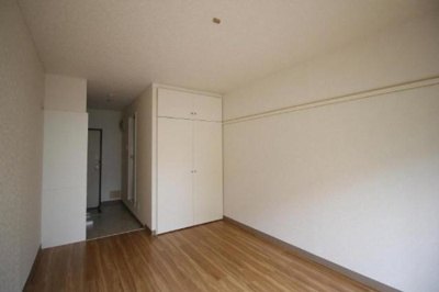 【その他】 | 清川ハイツ