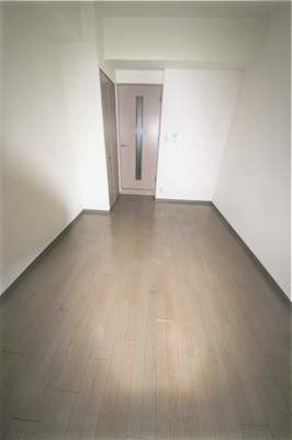 【居間・リビング】 | エスリード松屋町