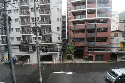 【その他】 | エスリード松屋町