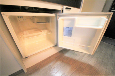 【収納】 | エスリード松屋町