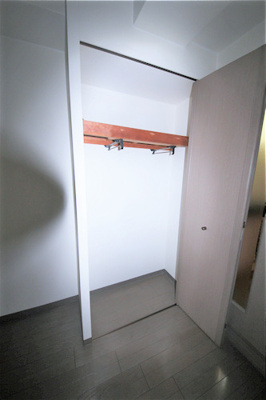 【設備】 | エスリード松屋町