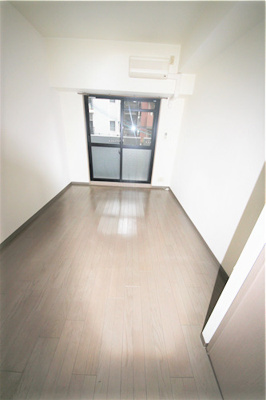 【居間・リビング】 | エスリード松屋町