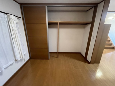 【収納】 | 香芝市西真美3丁目