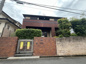 香芝市西真美3丁目の画像