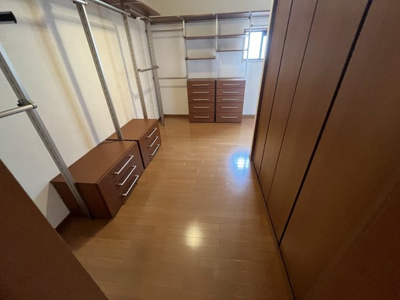 【収納】 | 香芝市西真美3丁目