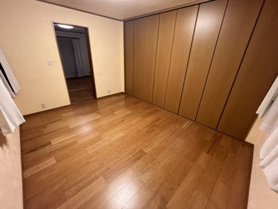 【子供部屋】 | 香芝市西真美3丁目