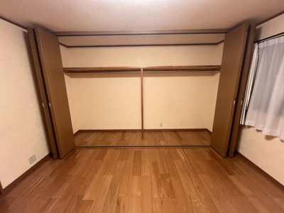 【収納】 | 香芝市西真美3丁目