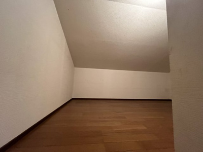 【その他】 | 香芝市西真美3丁目 | 屋根裏収納