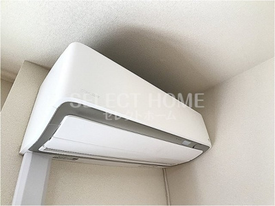 【設備】 | フォーブル小針