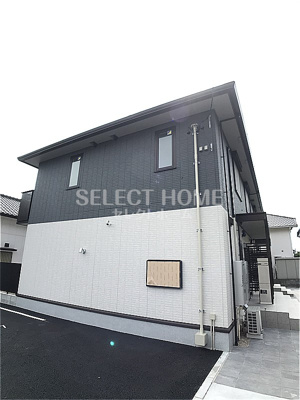  | フォーブル小針