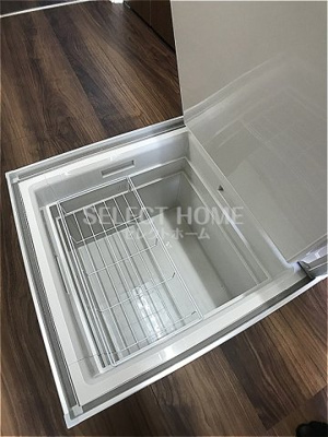  | フォーブル小針