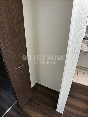  | フォーブル小針