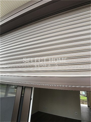  | フォーブル小針