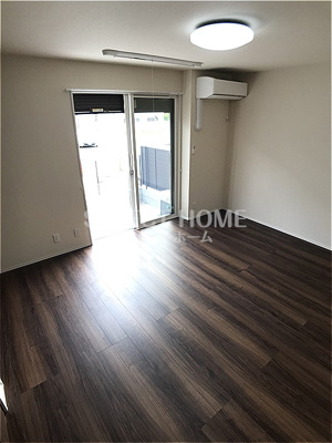  | フォーブル小針