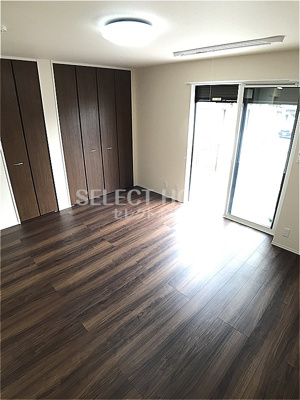  | フォーブル小針