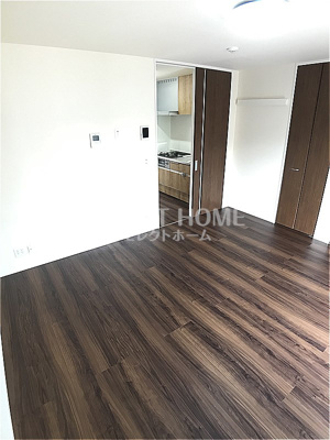  | フォーブル小針