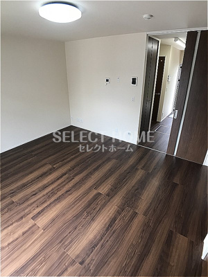  | フォーブル小針